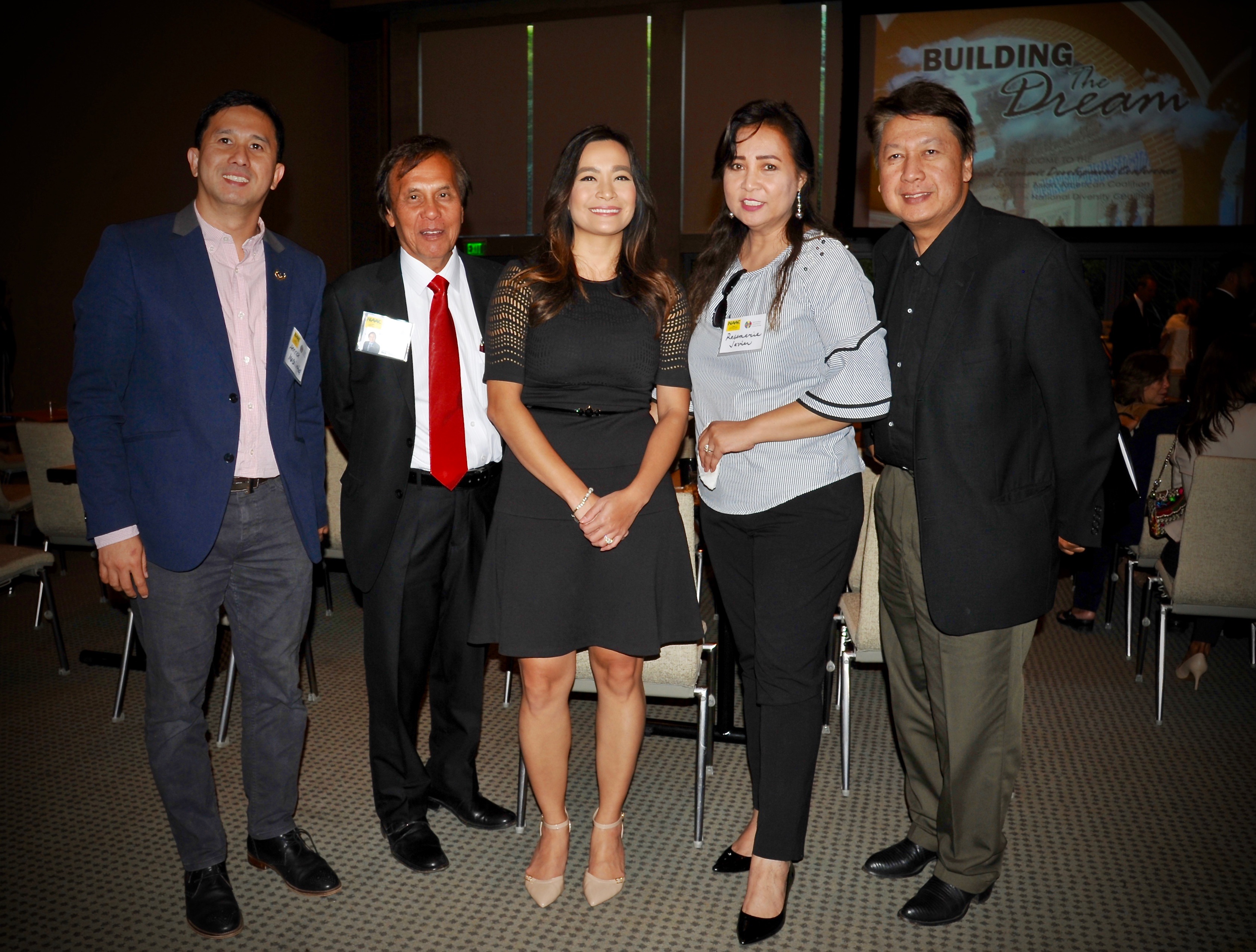 DSC_4836 National Asian American Coalition (NAAC)