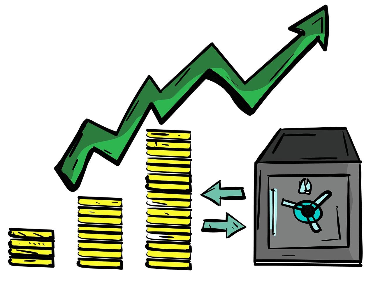 money, financial, business-1425578.jpg